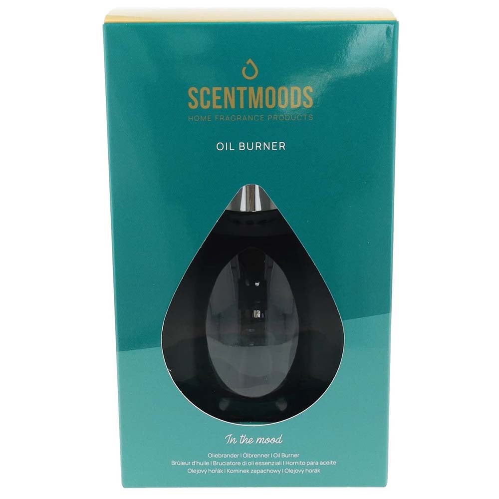 Oliebrander ScentMoods Oliebrander ScentMoods
