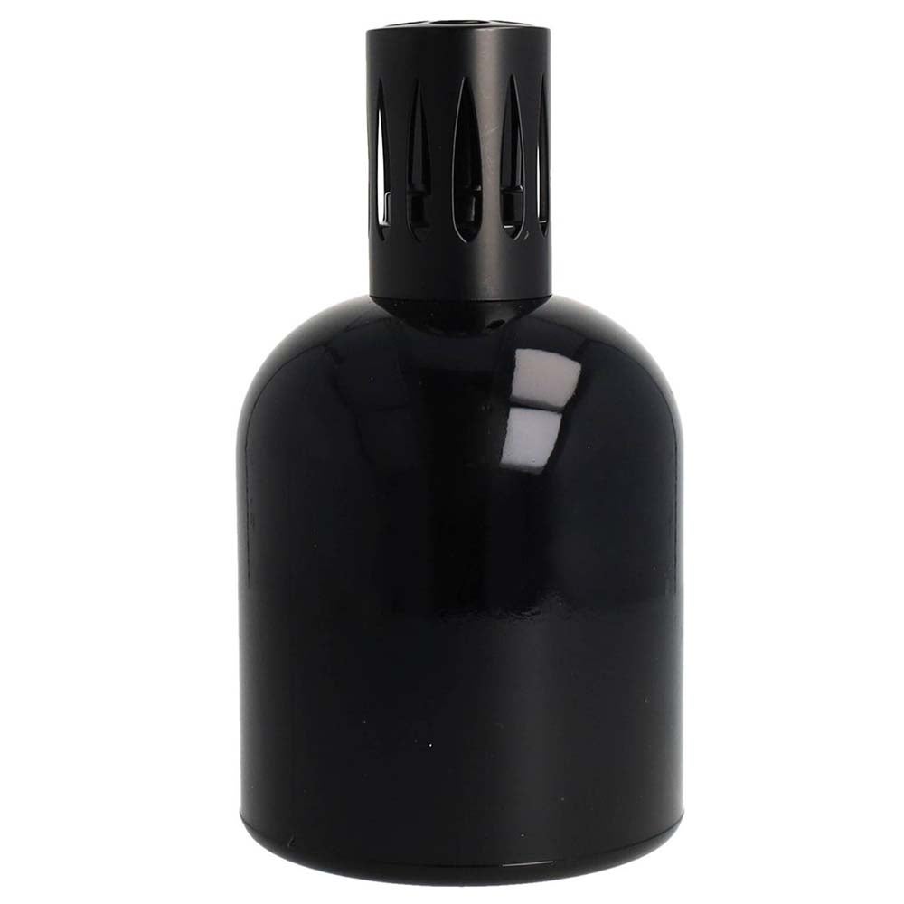 Oliebrander ScentMoods Oliebrander ScentMoods
