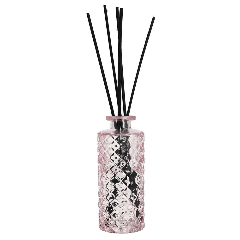 Geurstokjes set la vie ScentMoods Geurstokjes set la vie ScentMoods