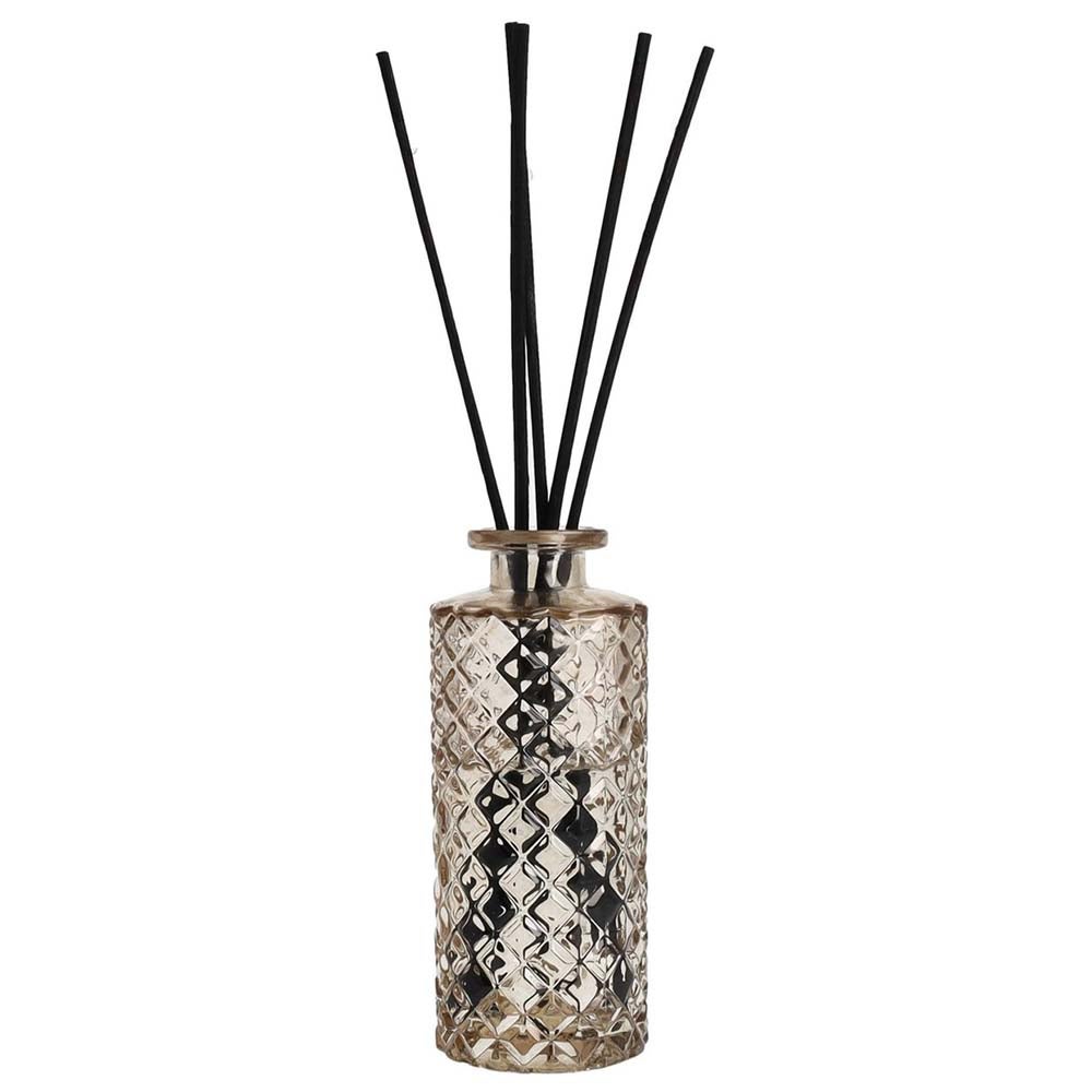 Geurstokjes set madame coco ScentMoods Geurstokjes set madame coco ScentMoods