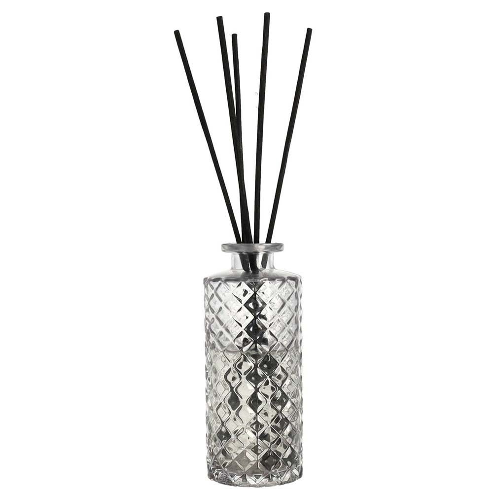 Geurstokjes set secrets ScentMoods Geurstokjes set secrets ScentMoods