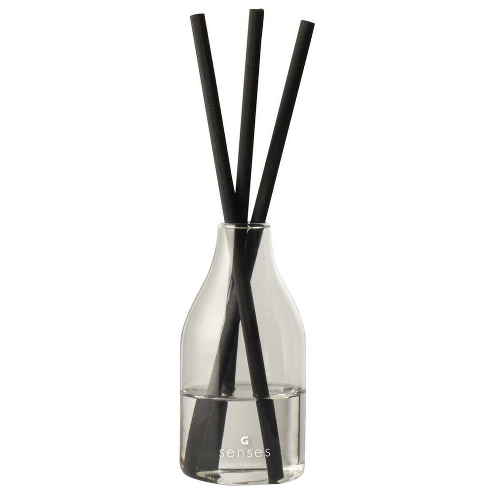 Diffuser glas deco 150 ml dawn Diffuser glas deco 150 ml dawn