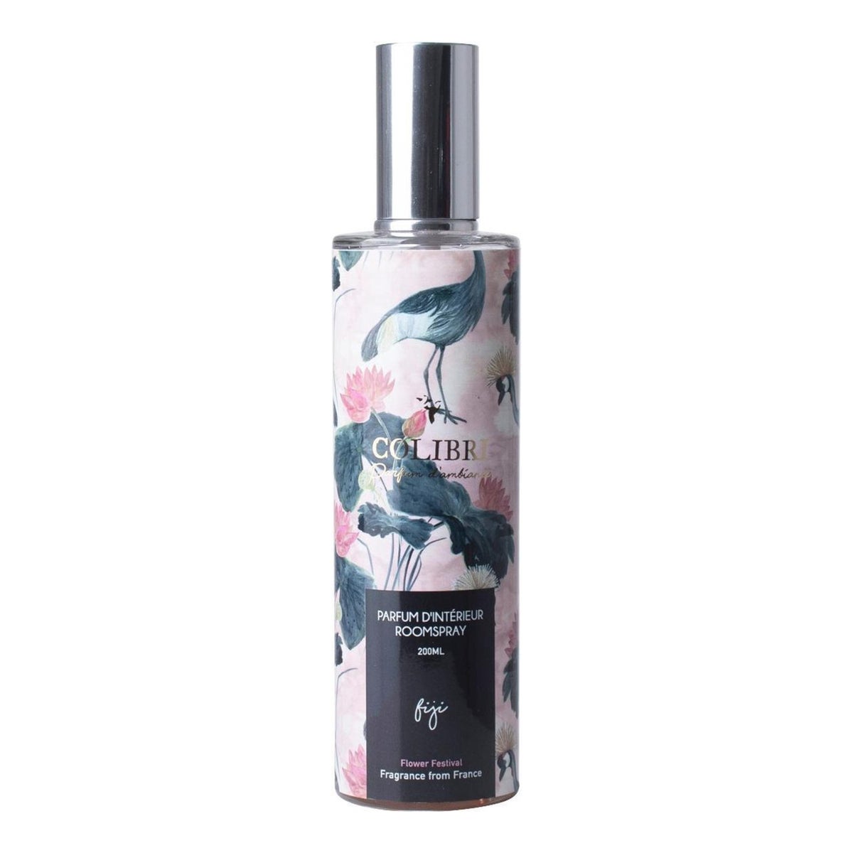 Kamerspray colibri 200 ml fiji Kamerspray colibri 200 ml fiji