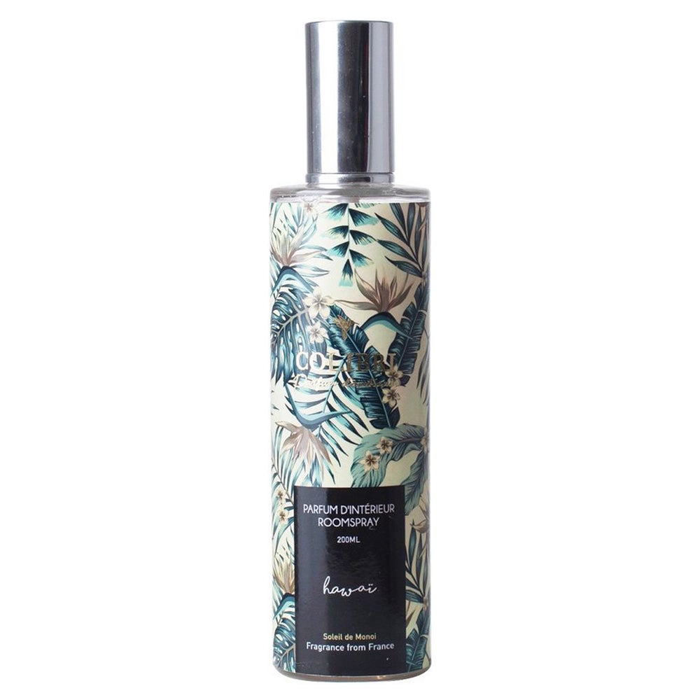 Kamerspray colibri 200 ml hawai Kamerspray colibri 200 ml hawai