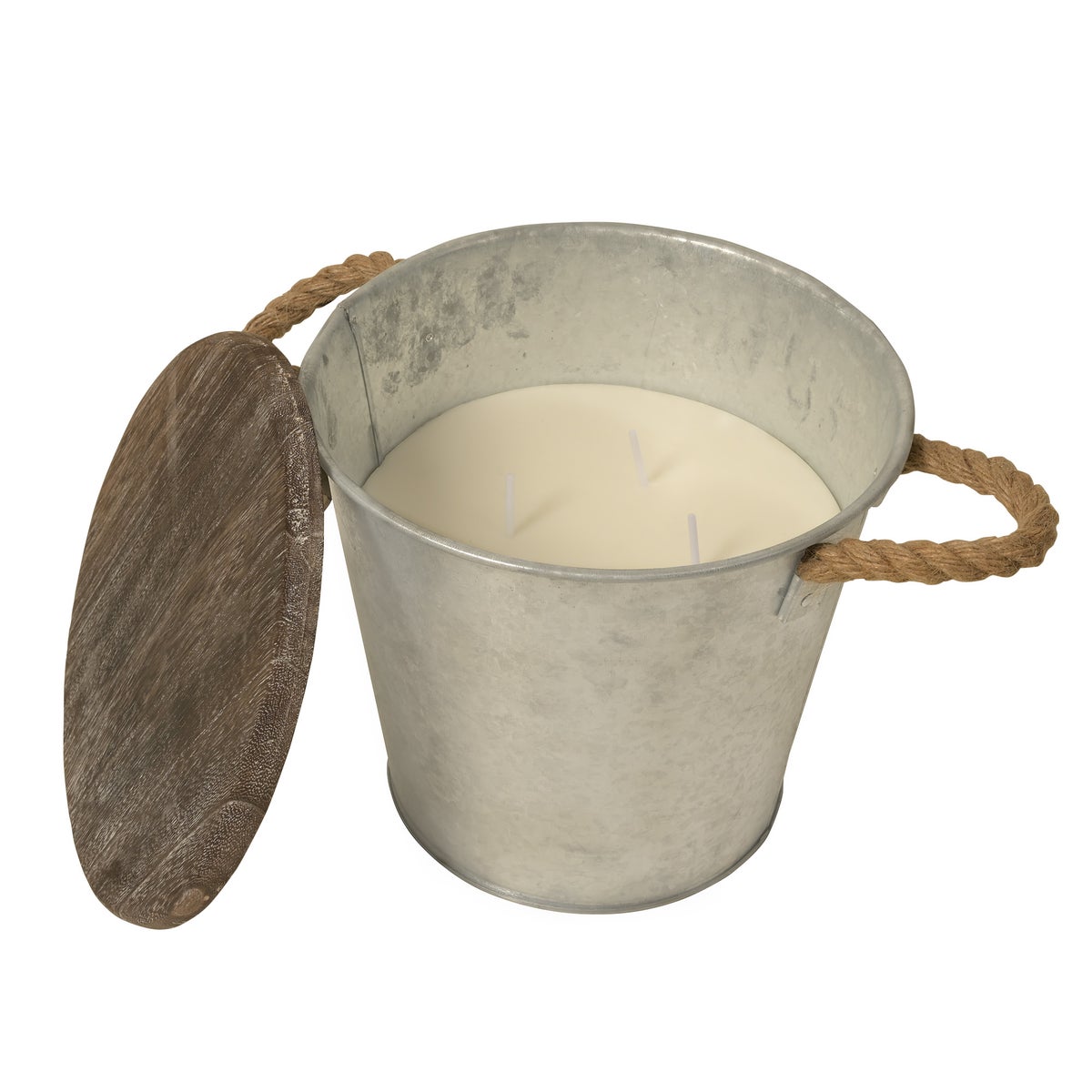 Citronella emmer Citronella emmer