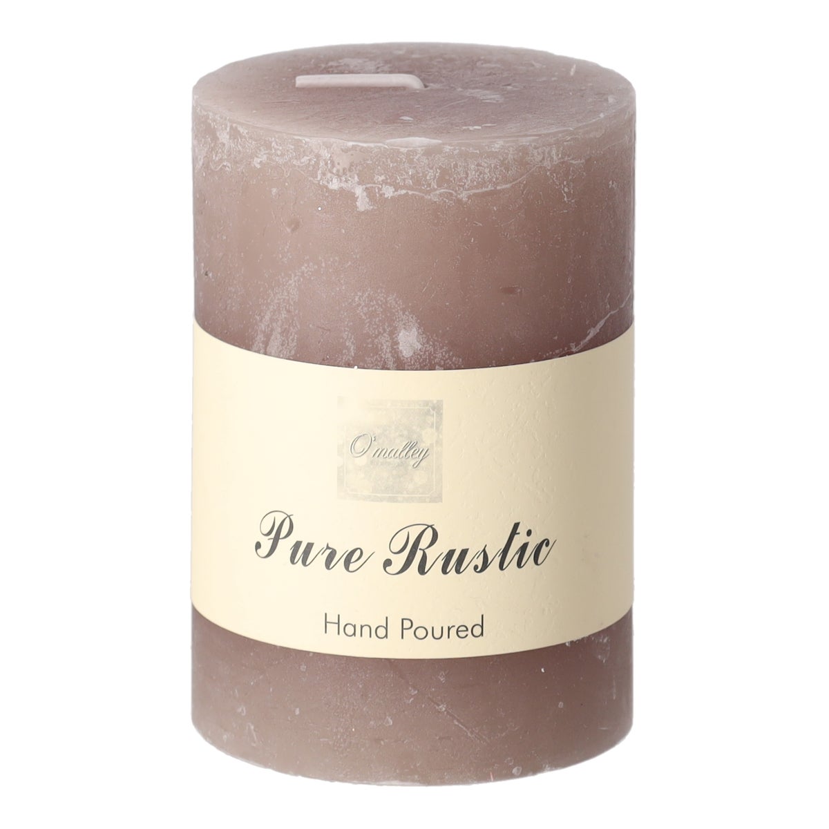 Kaars Krijt O'Malley Kaars Krijt O'Malley