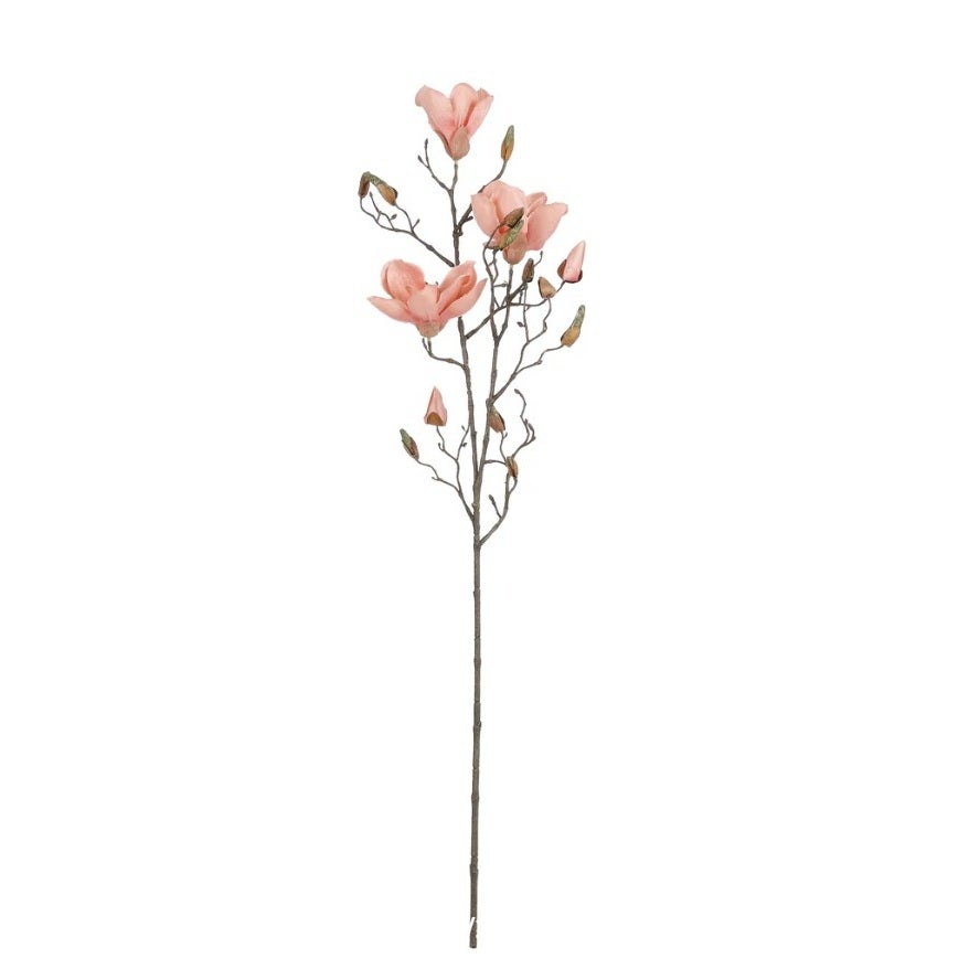 Tak Magnolia perzik 88 cm Tak Magnolia perzik 88 cm