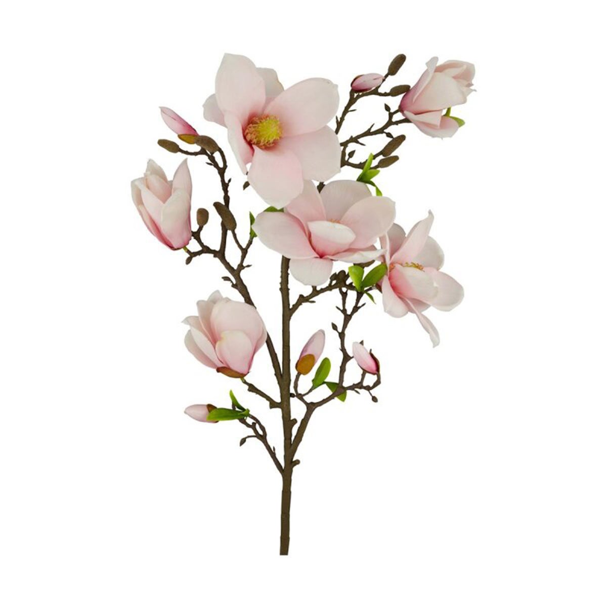 Tak magnolia roze 110 x 35 x 35 cm Tak magnolia roze 110 x 35 x 35 cm