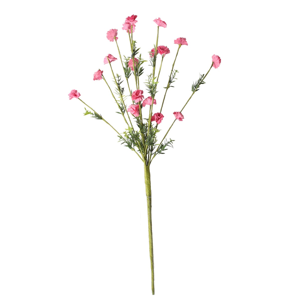 Tak bloemen Aleide fuchsia Tak bloemen Aleide fuchsia