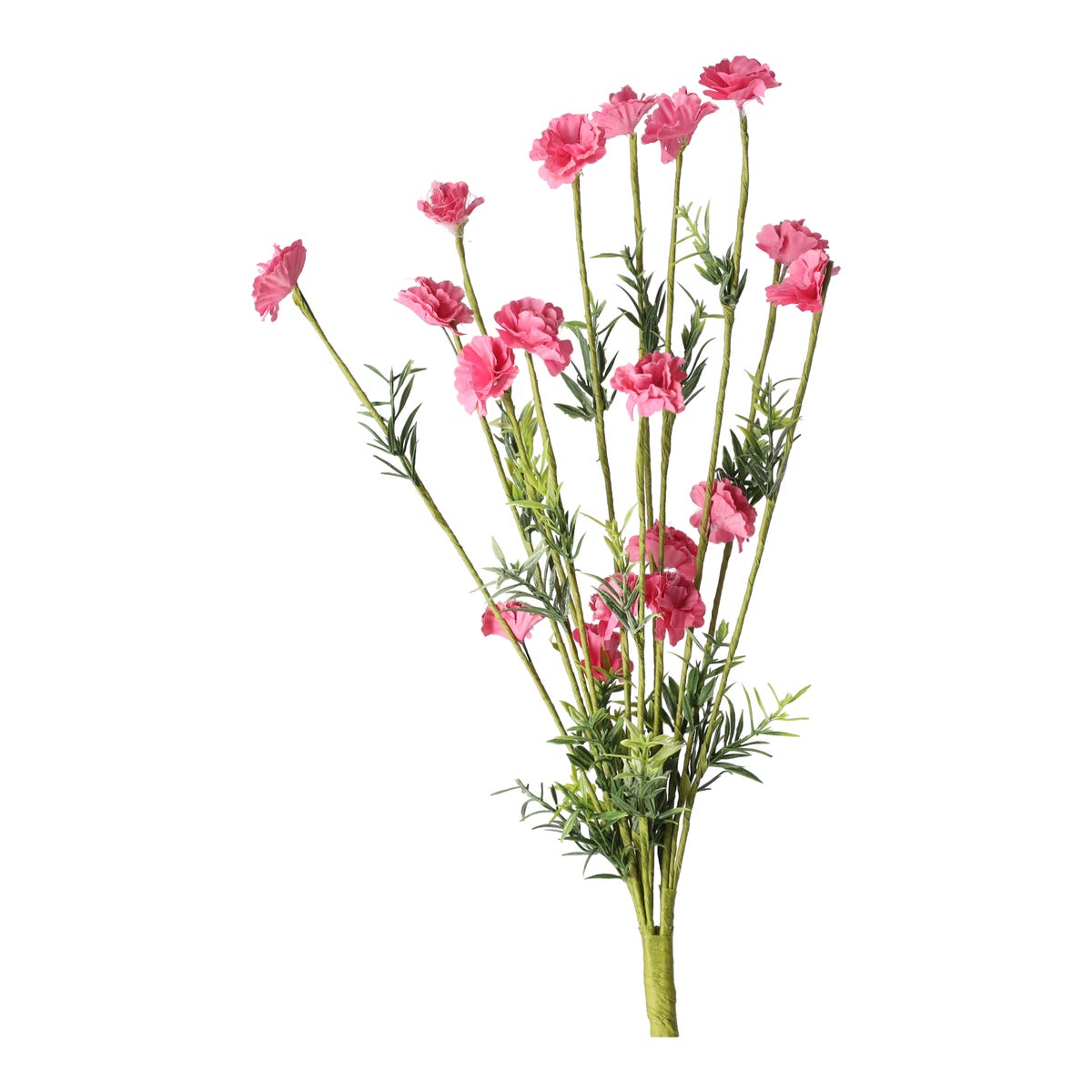 Tak bloemen Aleide fuchsia Tak bloemen Aleide fuchsia