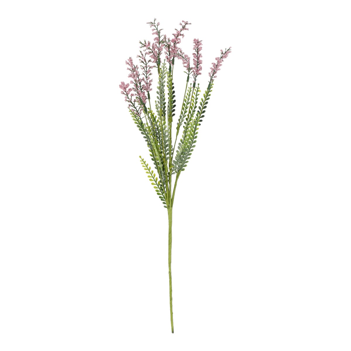 Tak bloemen Eline rose Tak bloemen Eline rose