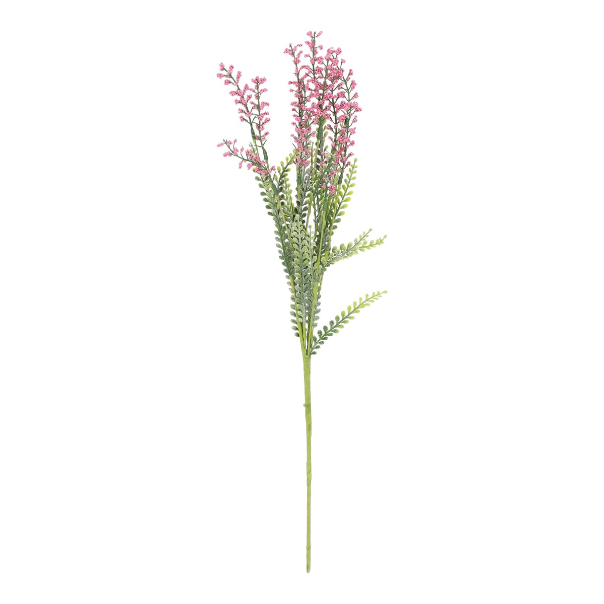 Tak bloemen Eline fuchsia Tak bloemen Eline fuchsia