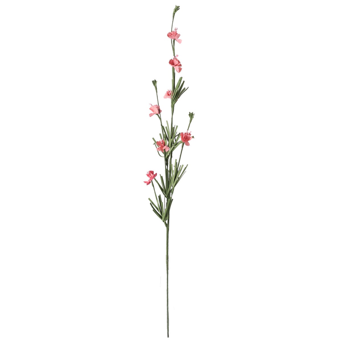 Tak bloemen Anita Rose Tak bloemen Anita Rose