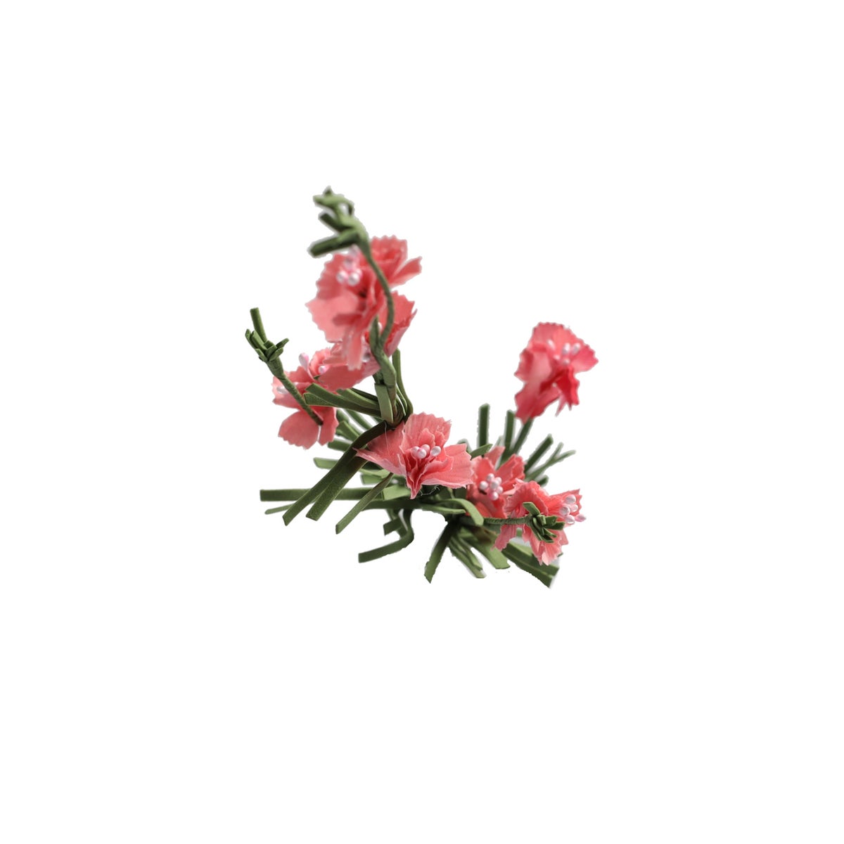 Tak bloemen Anita Rose Tak bloemen Anita Rose