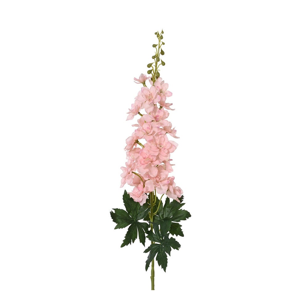 Tak Ridderspoor perzik 93 cm Tak Ridderspoor perzik 93 cm