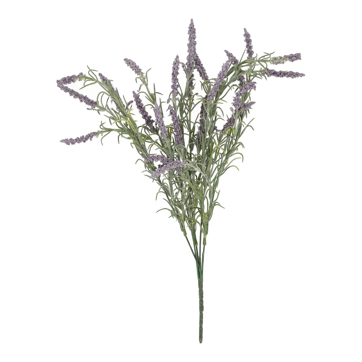 Lavendel 52 cm paars Lavendel 52 cm paars