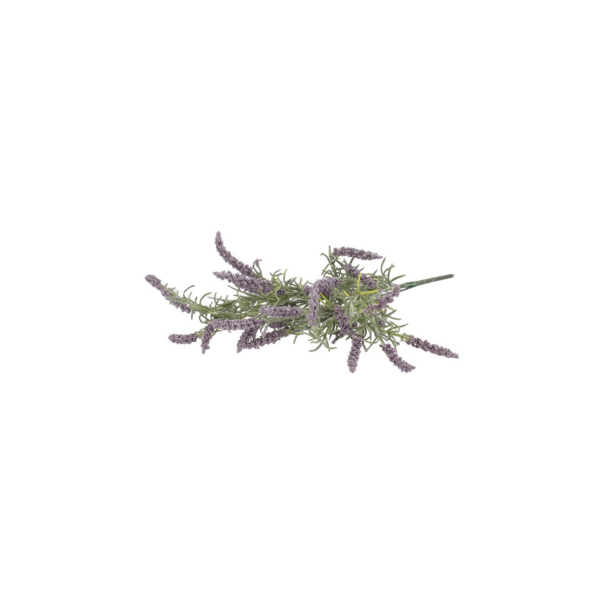 Lavendel 52 cm paars Lavendel 52 cm paars