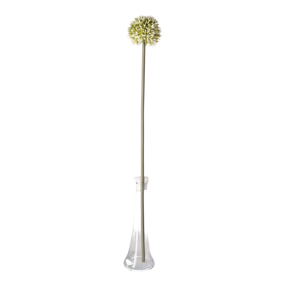 Sierui 55 cm groen Sierui 55 cm groen