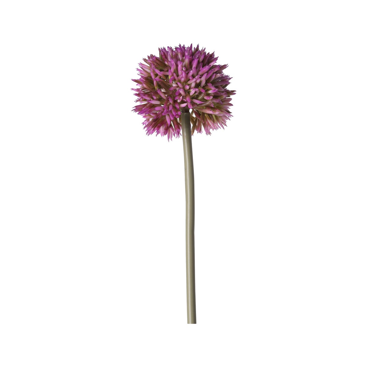 Sierui 55 cm roze Sierui 55 cm roze