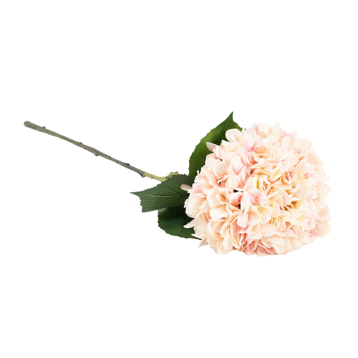 Tak hortensia roze 106 cm Tak hortensia roze 106 cm