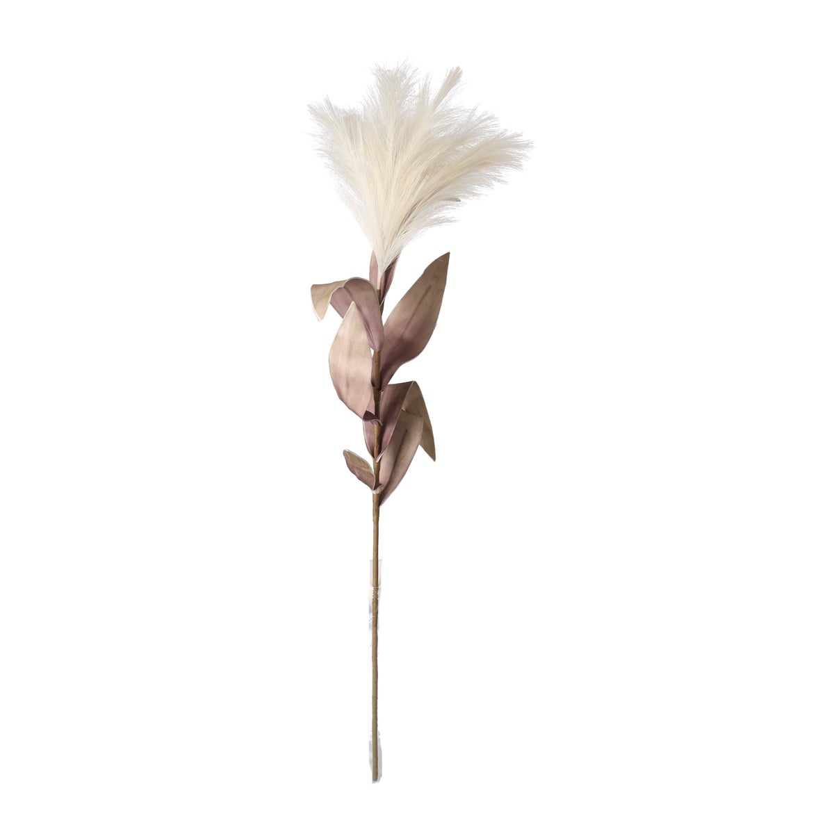 Tak gras 113 cm creme Tak gras 113 cm creme