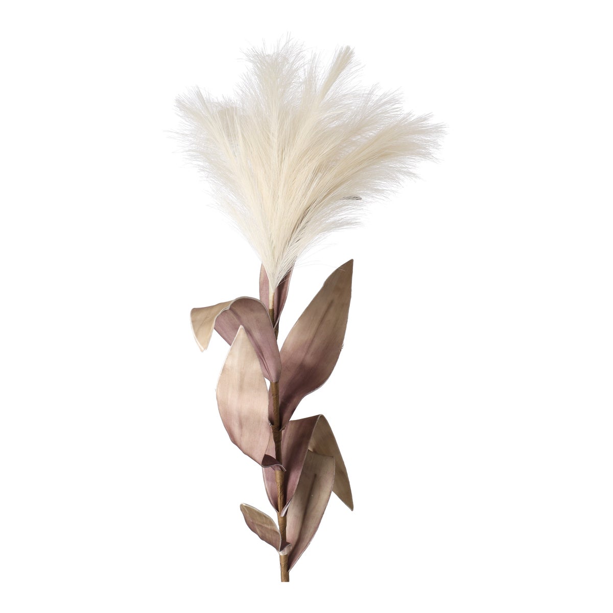 Tak gras 113 cm creme Tak gras 113 cm creme