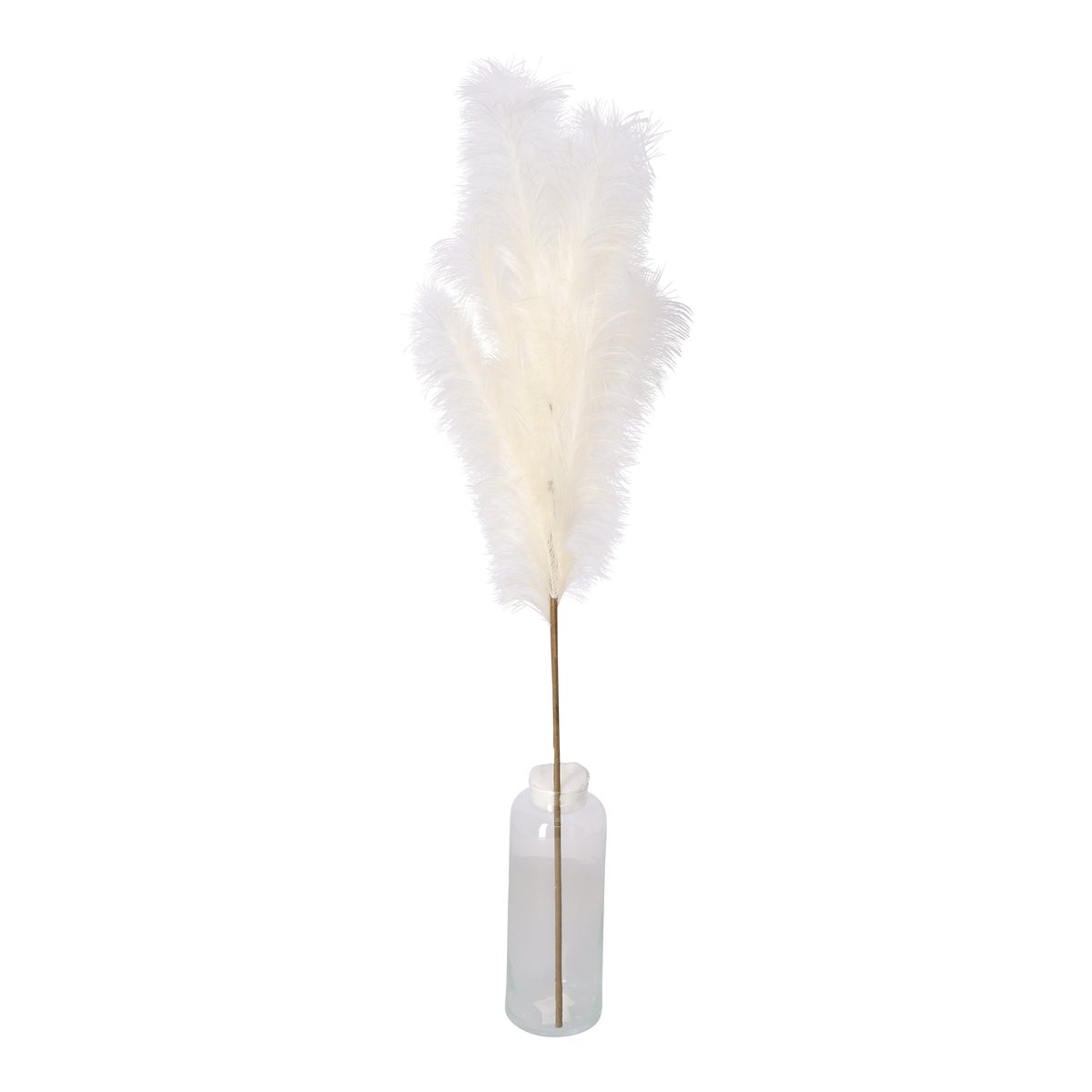 Tak gras 110 cm crème Tak gras 110 cm crème