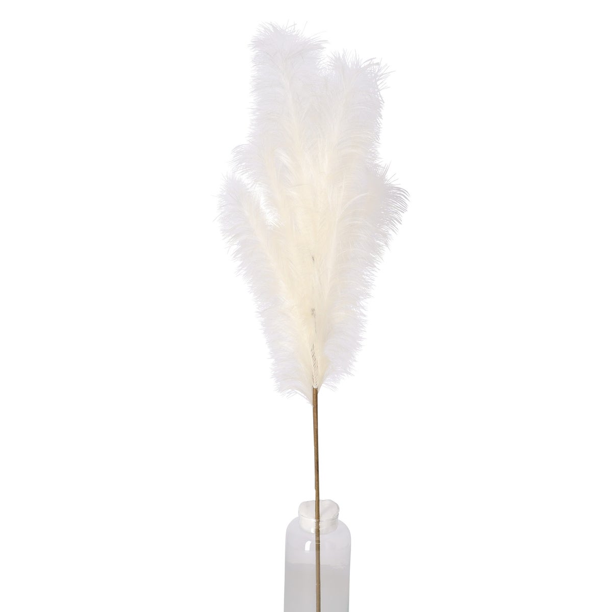 Tak gras 110 cm crème Tak gras 110 cm crème