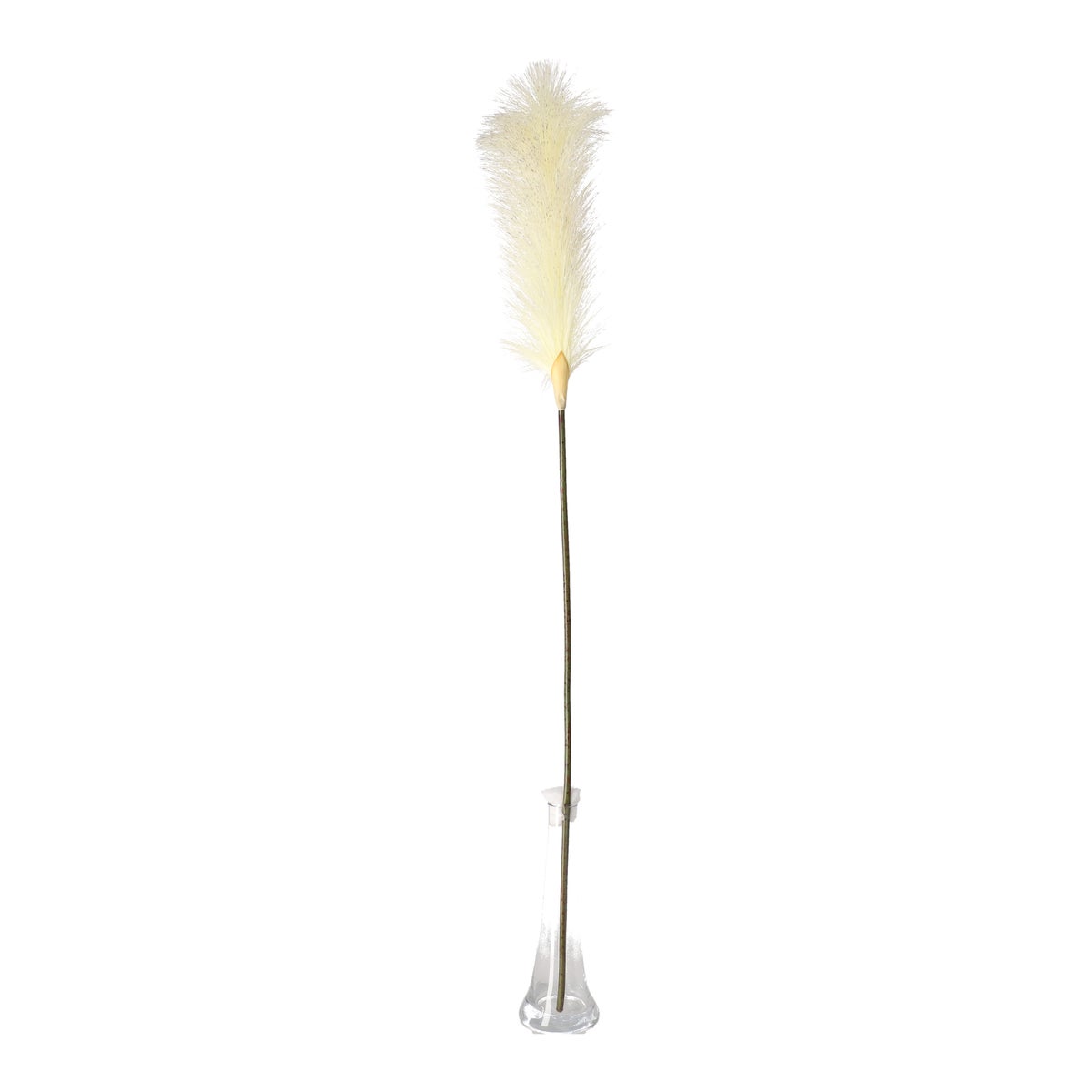 Tak fluff 82 cm crème Tak fluff 82 cm crème