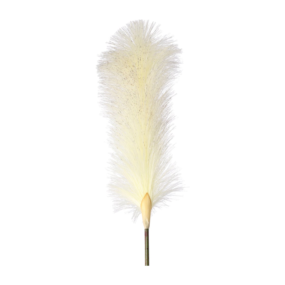 Tak fluff 82 cm crème Tak fluff 82 cm crème