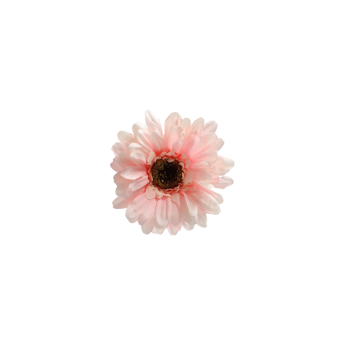 Bloem Gerbera roze 55 cm Bloem Gerbera roze 55 cm