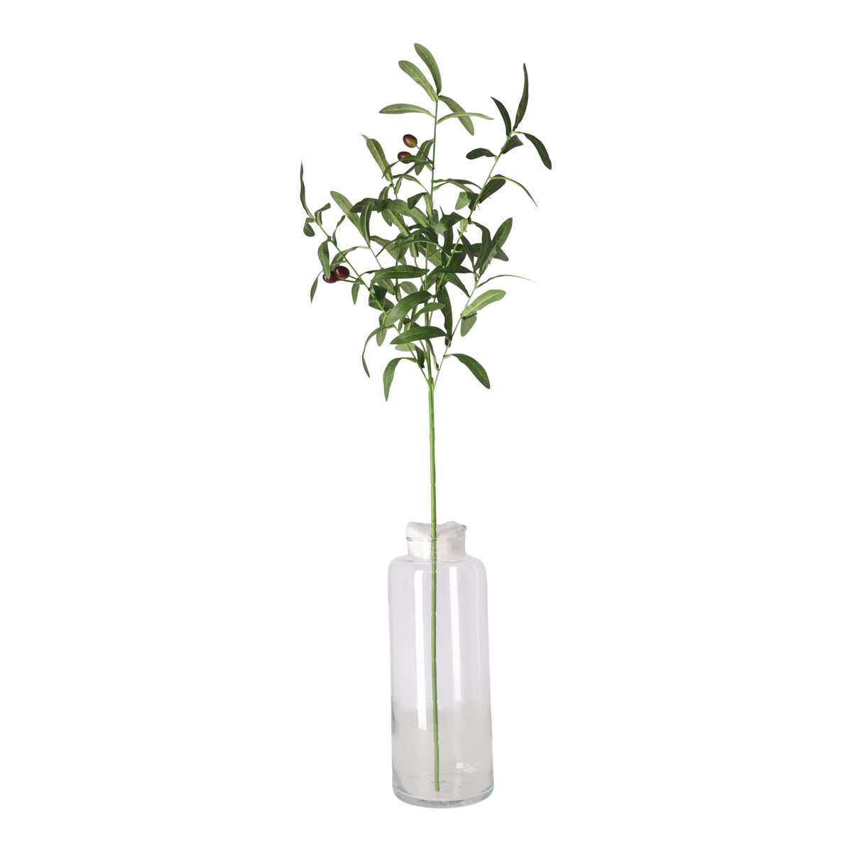 Olijftak 85 cm Olijftak 85 cm