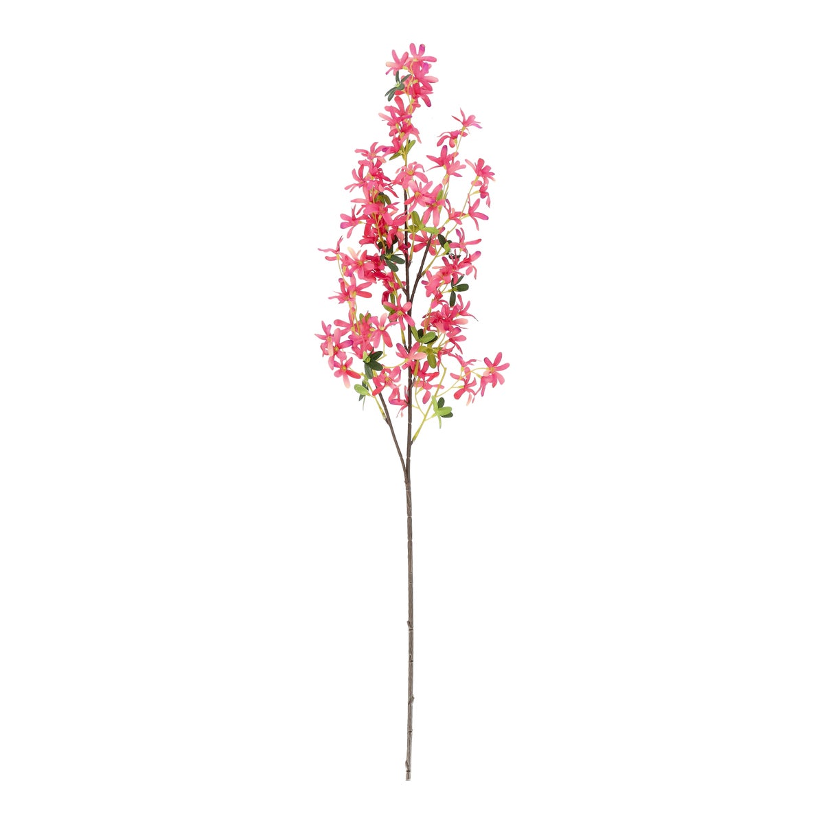 Blume Lilac Rosa 100 cm Blume Lilac Rosa 100 cm