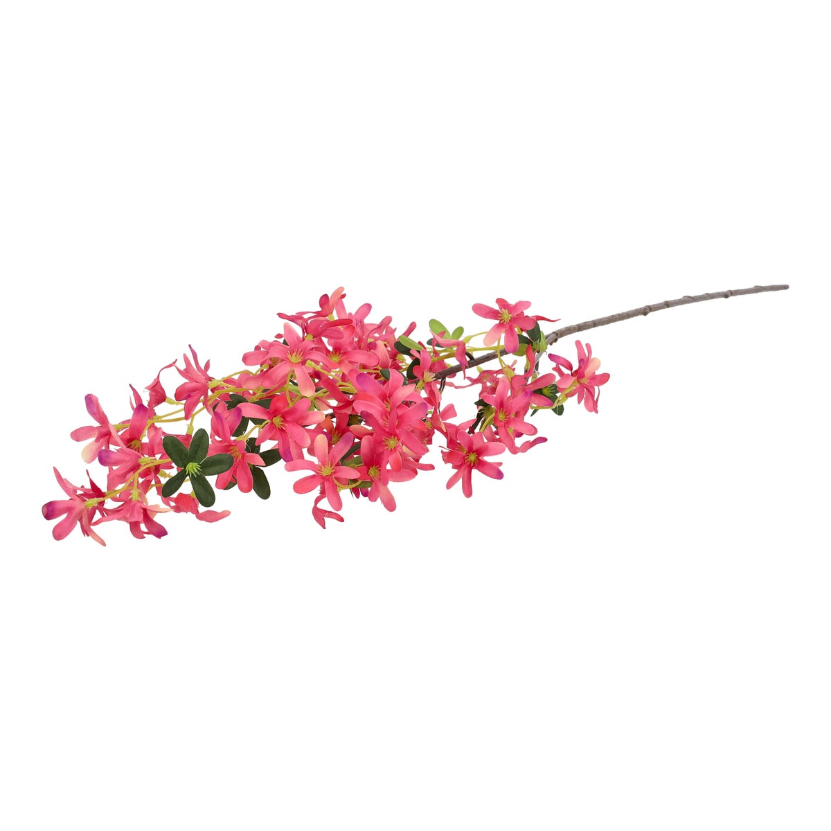 Bloem Lilac roze 100 cm Bloem Lilac roze 100 cm