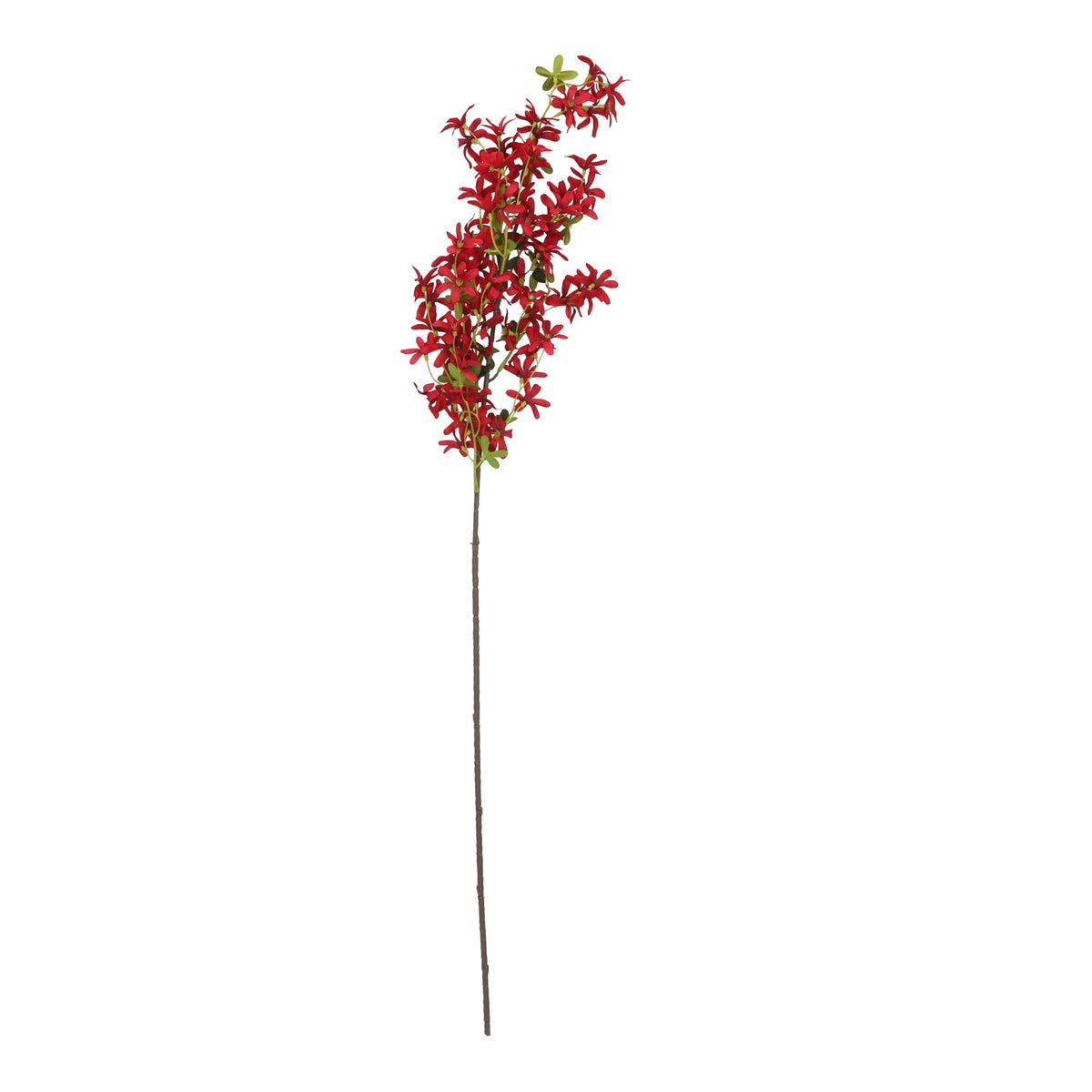 Tak Lilac rood 100 cm Tak Lilac rood 100 cm