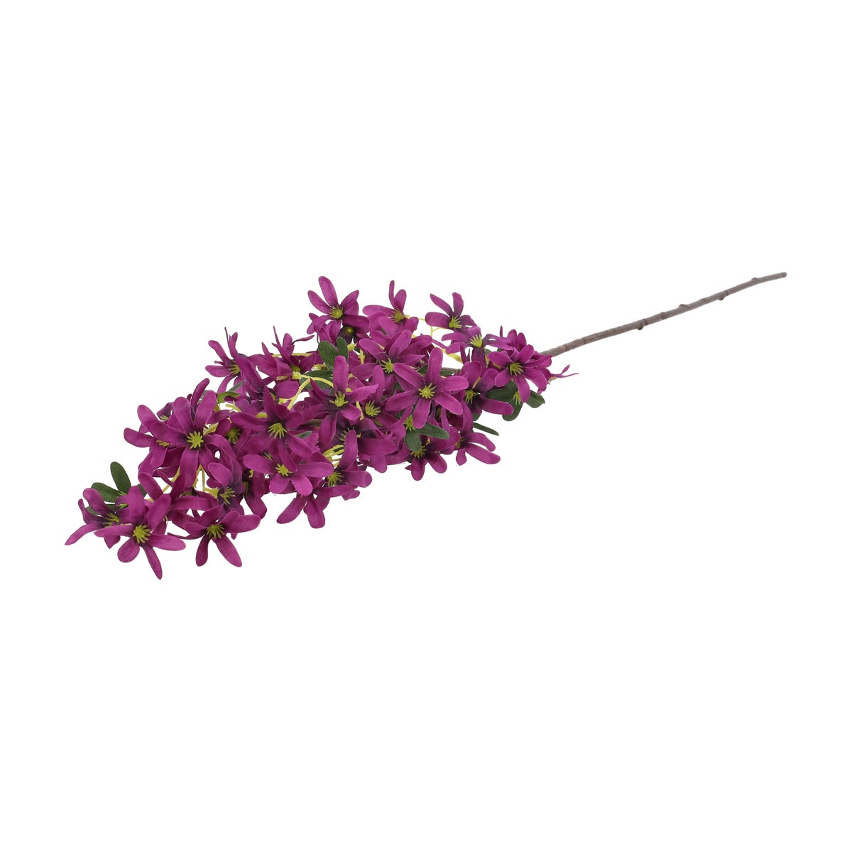 Bloem Lilac paars 100 cm Bloem Lilac paars 100 cm
