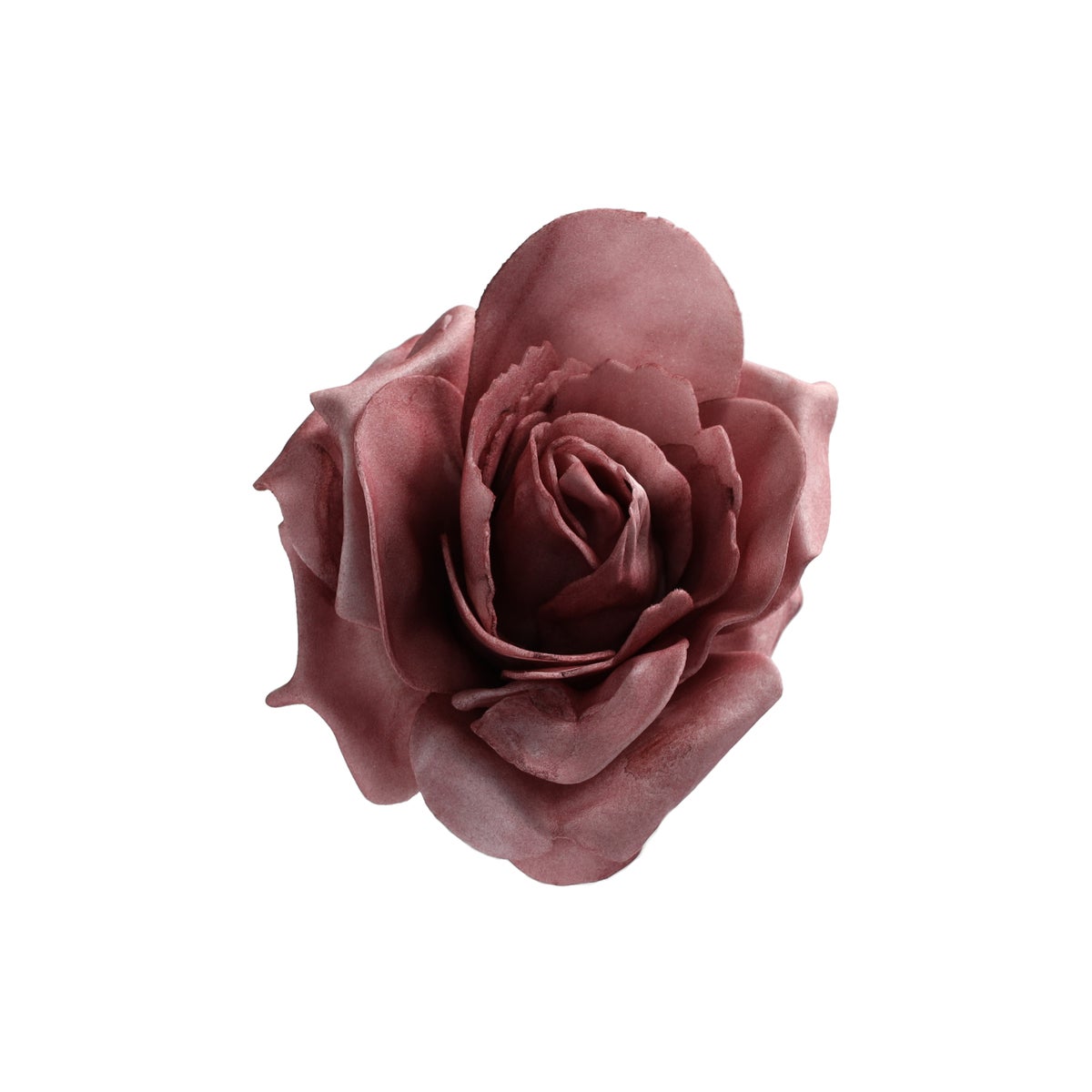 Rose foam pink 90 cm Rose foam pink 90 cm