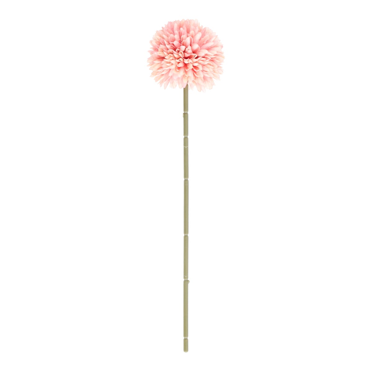 Tak bol Amelie 29 cm roze Tak bol Amelie 29 cm roze