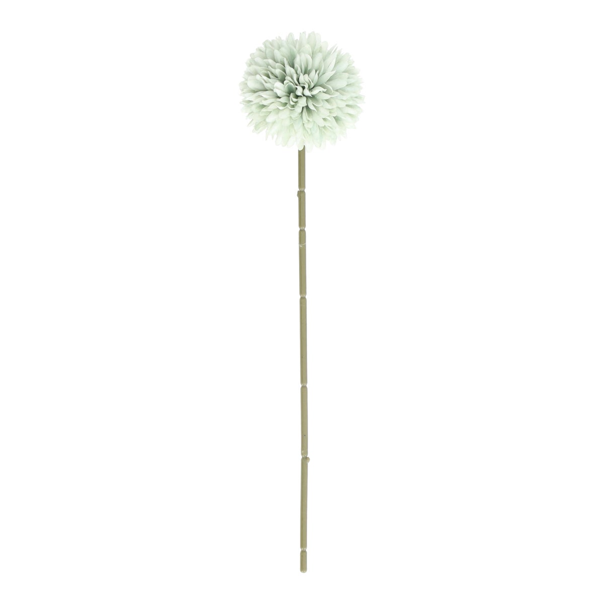 Tak bol Amelie 29 cm groen Tak bol Amelie 29 cm groen