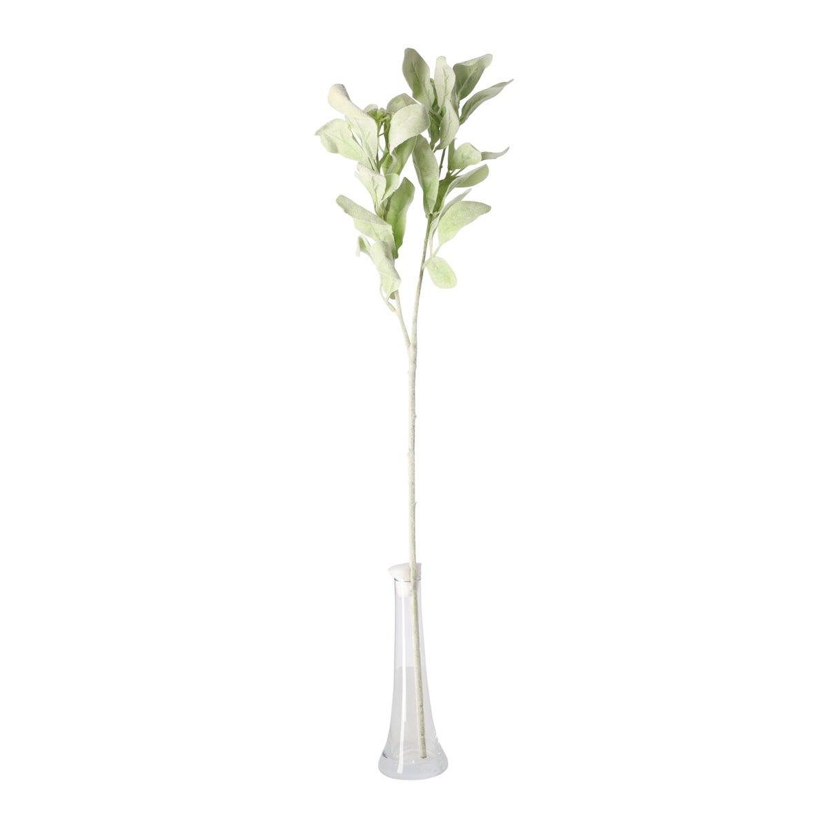 Tak Sofie 70 cm groen Tak Sofie 70 cm groen