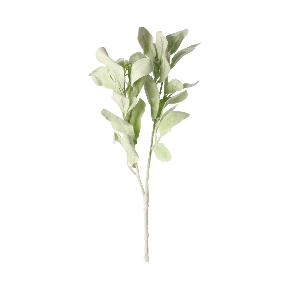 Tak Sofie 70 cm groen Tak Sofie 70 cm groen