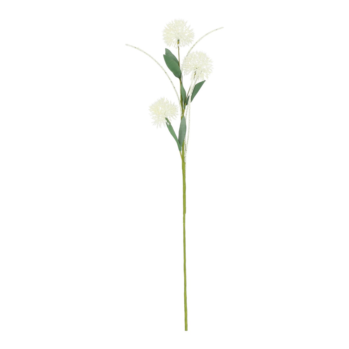 Tak bloem bieke 63cm Tak bloem bieke 63cm