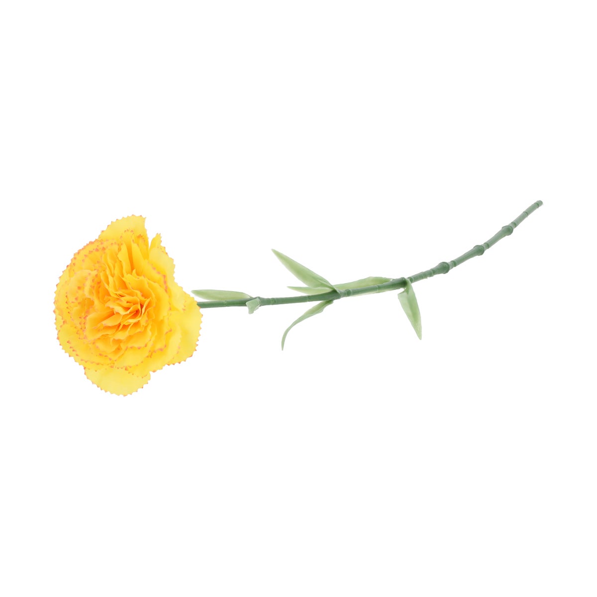 Tak Anjer geel 57 cm Tak Anjer geel 57 cm