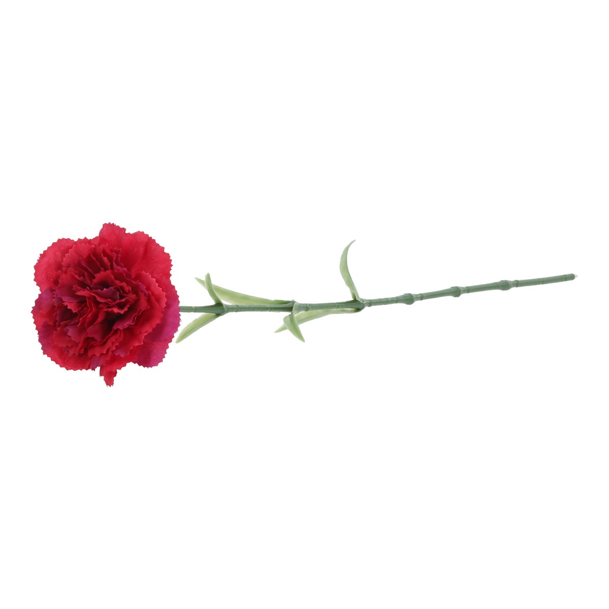 Tak Anjer fuchsia 57 cm Tak Anjer fuchsia 57 cm