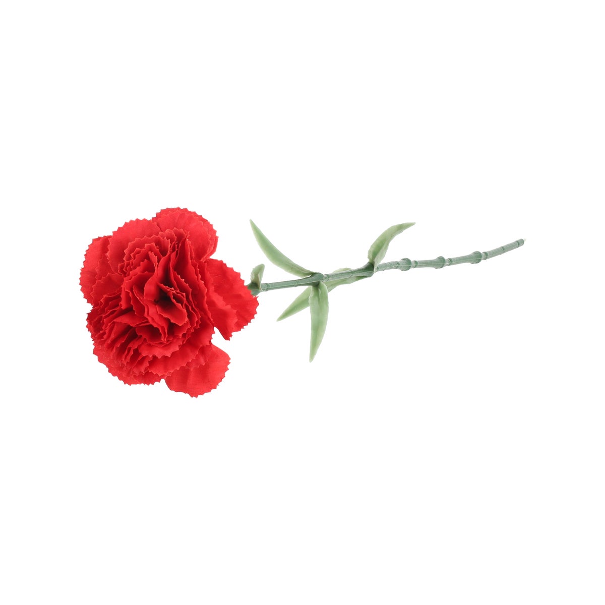Tak Anjer rood 57 cm Tak Anjer rood 57 cm