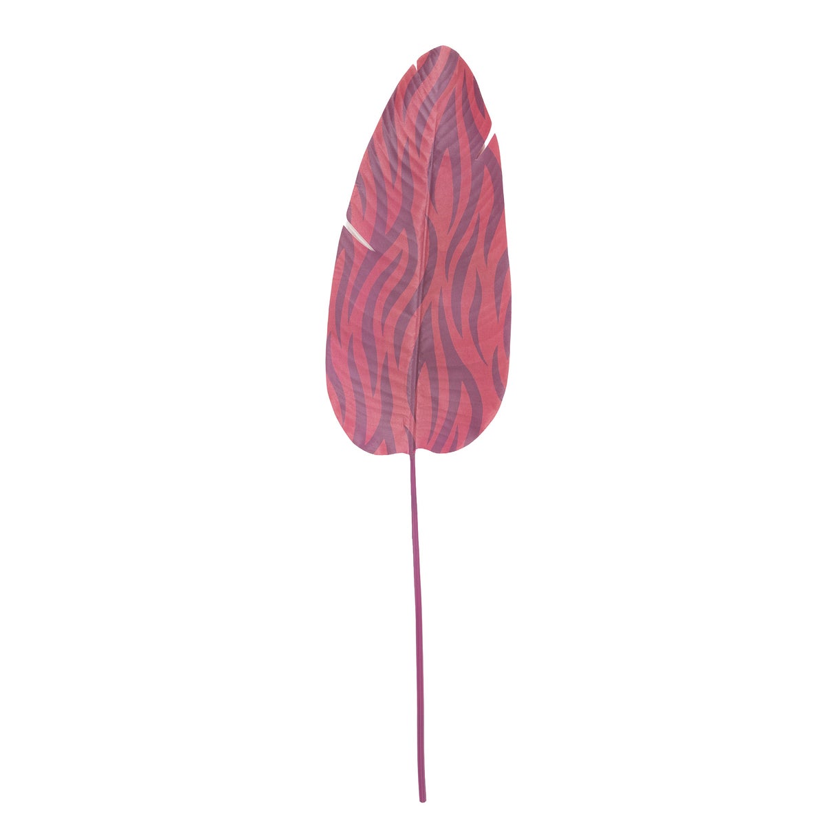 Tak blad leaf 126 cm Tak blad leaf 126 cm