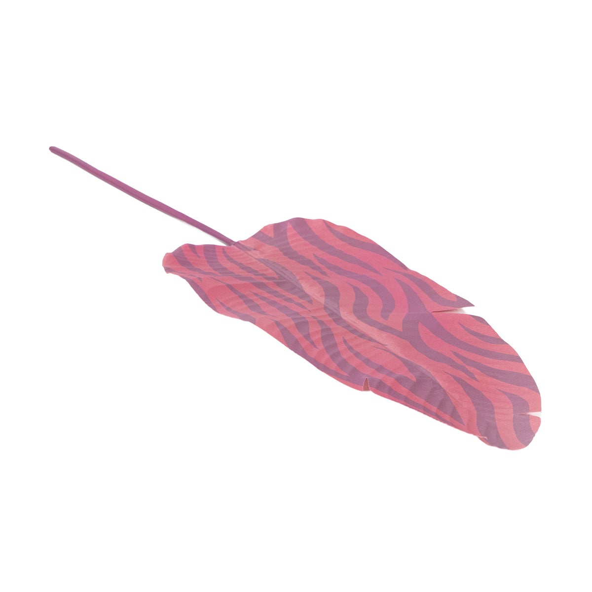 Tak blad leaf 126 cm Tak blad leaf 126 cm