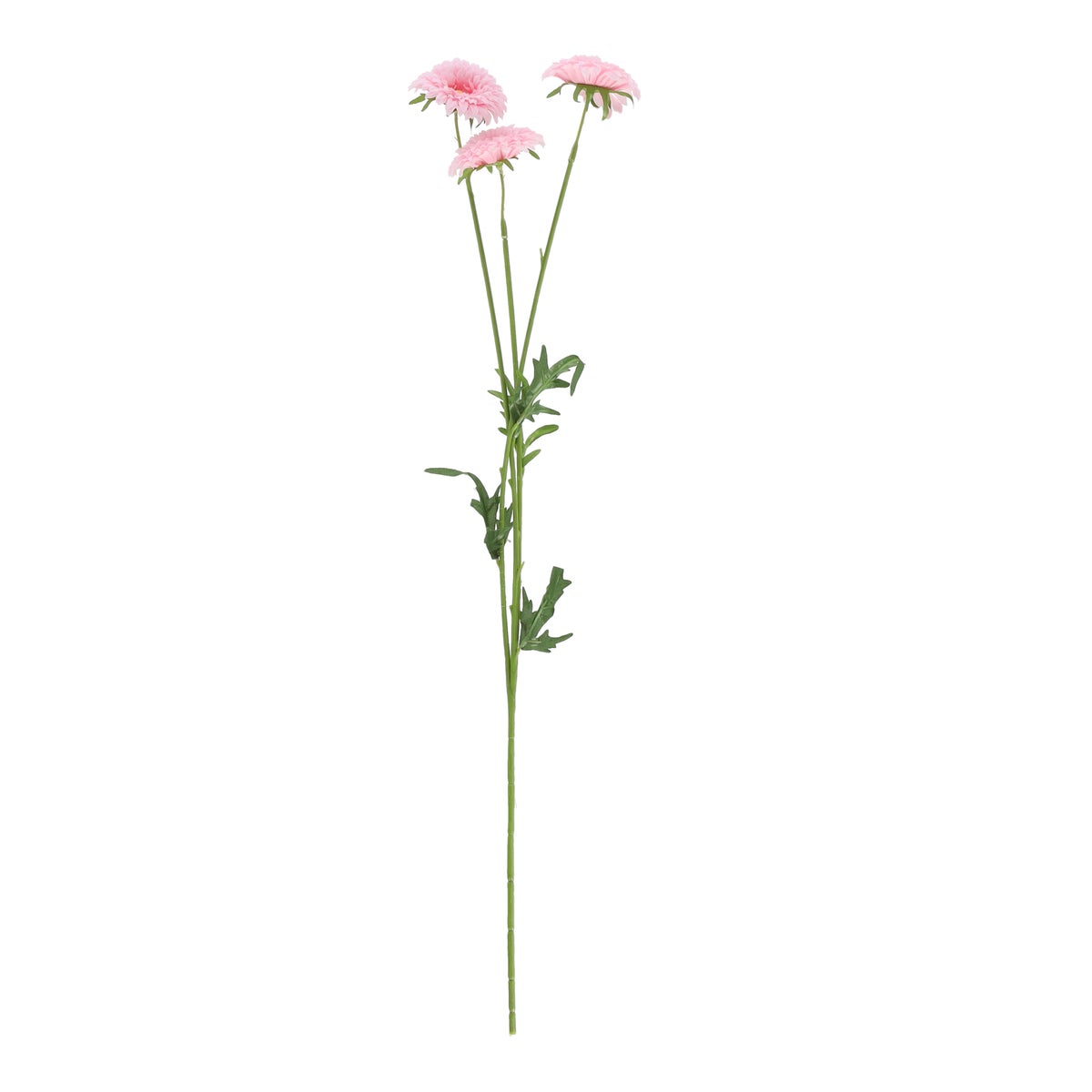 Tak marigold roze 68 cm Tak marigold roze 68 cm