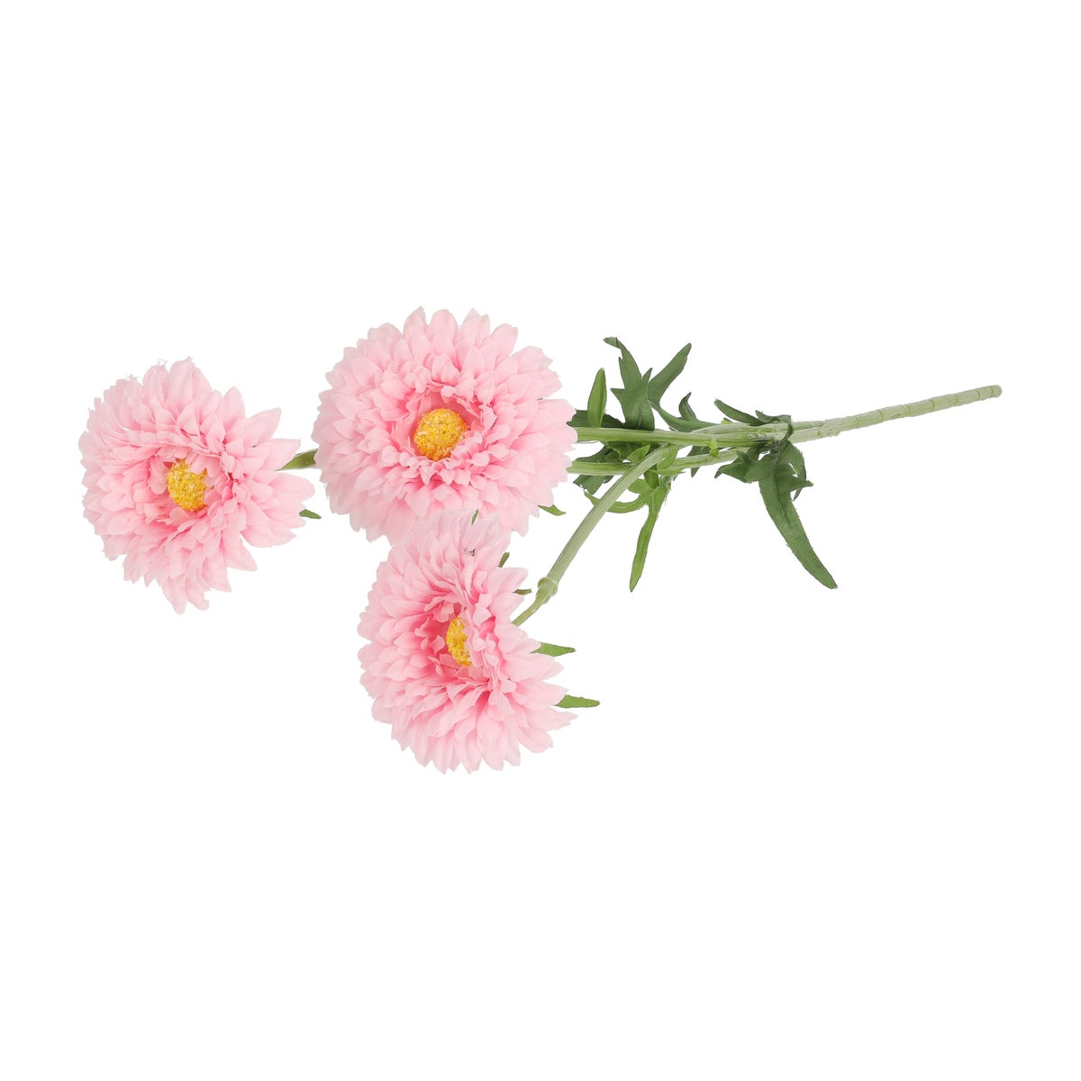 Tak marigold roze 68 cm Tak marigold roze 68 cm