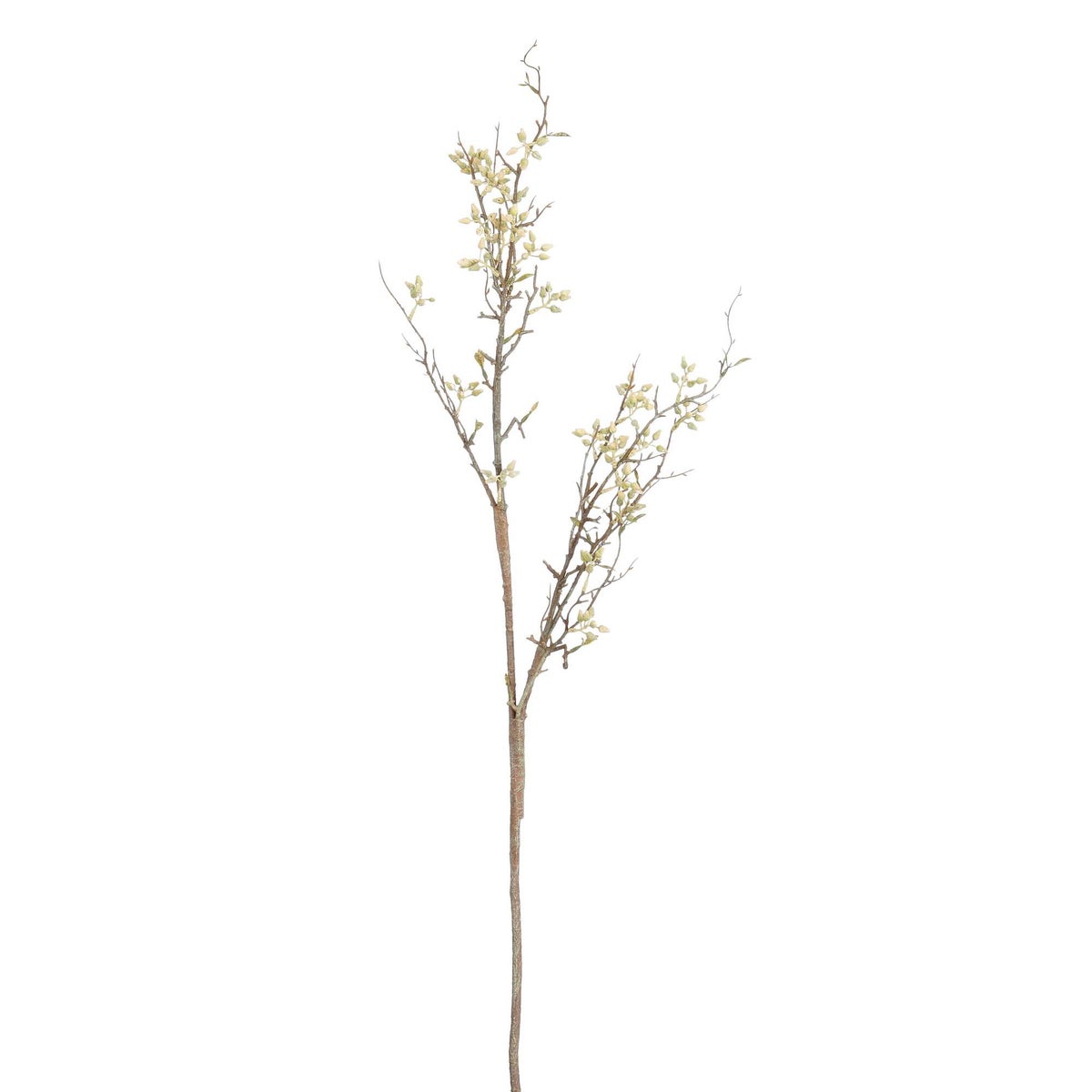 Bessentak creme 124 cm Bessentak creme 124 cm